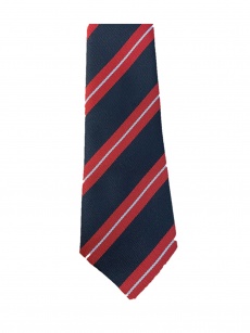 St Martin's Tie